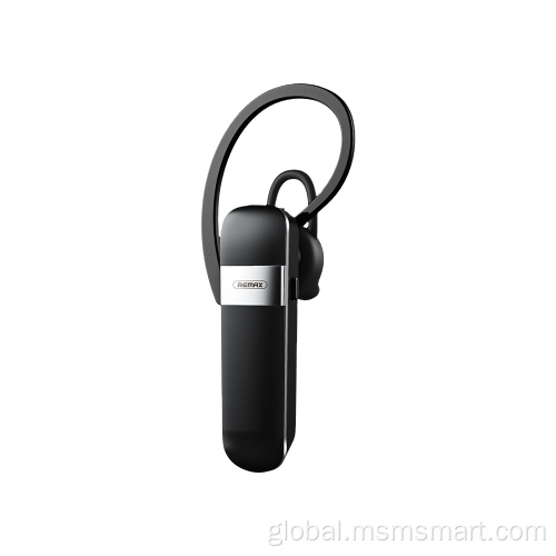 Mini Earphone Bluetooth Remax Join Us 2021 new arrival Wireless Manufactory
